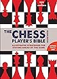 Chess Player's Bible