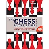 Chess Player's Bible