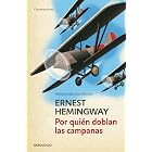 Por qui&eacute;n doblan las campanas