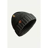KAFT Unisex Bere Crux