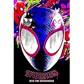 The Batman 2022 Movie Poster Art Cinema Superhero A5 A4 A3 A2 A1 - Foto 7