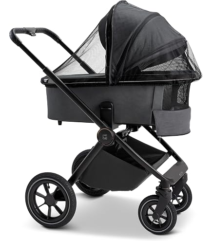 sonnensegel moon kinderwagen für Baby Größe:8.5 (M) Waterproof< td> < tr> <tr> <td>Warranty:< td> <td>1 Year Warranty< td> < tr> <tr> <td>Measurements:< td> <td>2.75in x 2in 7cm x 5cm (Stroker)< td> < tr> <tr> <td>Weight:< td> <td>Bulk:2.3(oz) 0.07(kg) | Package:3.4(oz) 0.1(kg)< td> < tr> <tr> aufbewahrung terrassenkissen YITAHOME 100