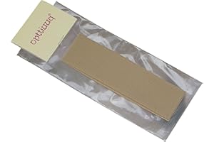 Opttiuuq FrontFoot Cricket Bat Toe Guard Plus Fixing Instructions - Wood