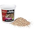 Camerons Smoker Wood Shavings - 1-pint Bourbon Soaked Oak