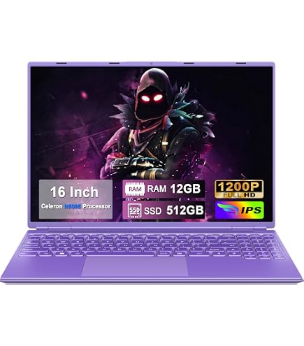 HP 15.6