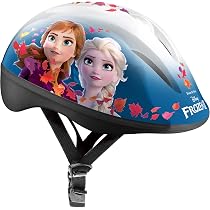 Patins à Roulettes Frozen II Ajustables 22-29 – Avec Protections Et Sac Transparent