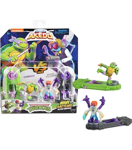 Akedo S3 W2 Versus Pk Shadowcorn Vs Prideheart : Amazon.fr