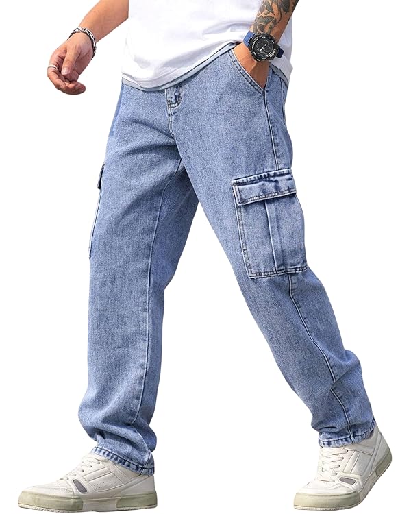 81BxliokD0L. AC SR600,750,0,C BR3