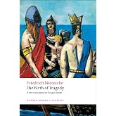 The Birth of Tragedy