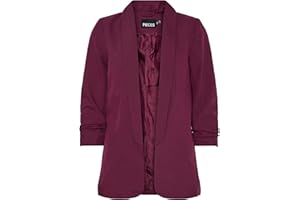 PIECES Blazer PCBOSELLA