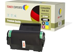 TONER EXPERTE® CLT-R409 Tamburo compatibile per Samsung CLP-310 CLP-310N CLP-315 CLP-315N CLP-315W CLX-3170 CLX-3170FN CLX-3170FW CLX-3170N CLX-3175 CLX-3175FN CLX-3175FW CLX-3175N