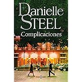 Complicaciones / Complications