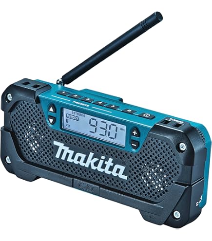 Outil Sans Fil 10,8V Li-Ion 2.0 Ah Avec Indicateur De Charge