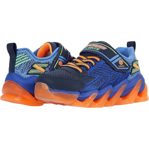 Scarpe Trekking Unisex Ragazzi Stivali Da Trekking Per Bambini