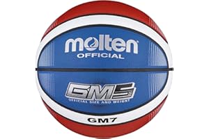 ‎MOLTEN Molten Top Training Basketball