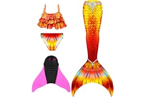 NAITOKE Men's Cozy Memory Foam Slippers Plush Wool-Like Lining Slipper in Indoor Outdoor