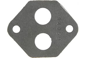 FEL-PRO 71216 Throttle Body Gasket