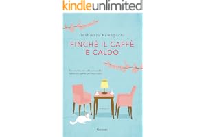 Finché il caffè è caldo