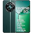 Realme 12 Plus 8gb/256gb 6.6´´ One Size