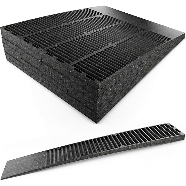 SUB Ext. Unit】Shim.Craft × NATURE TONES SUB Ext. Unit】Shim.Craft × NATURE TONES