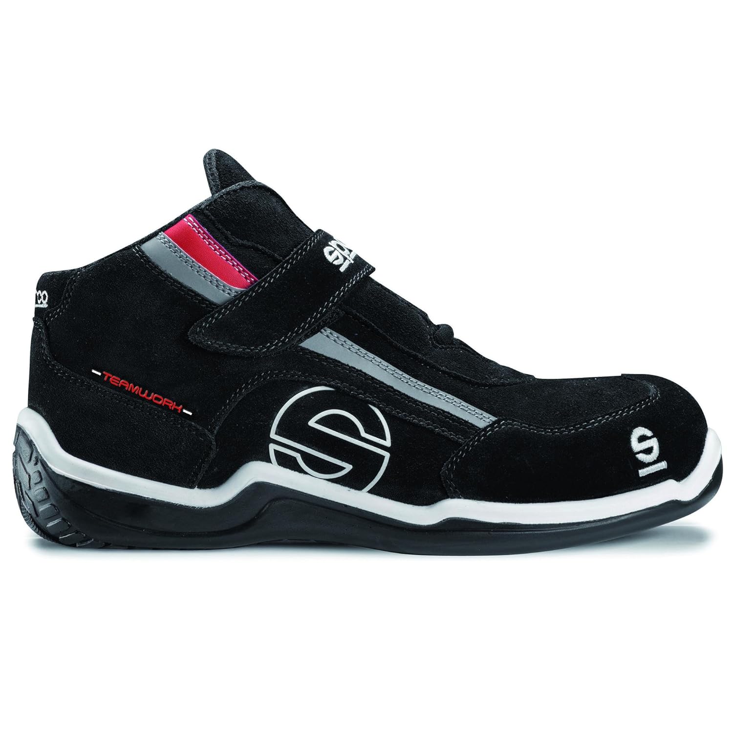 chaussures sparco femme