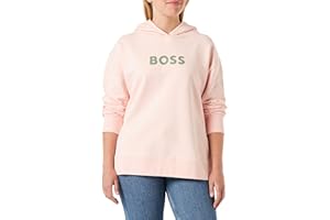 BOSS Bluza sportowa Kobiety C_edelight_1