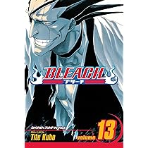 Bleach, Vol. 15: Beginning of the Death of Tomorrow: Volume 15