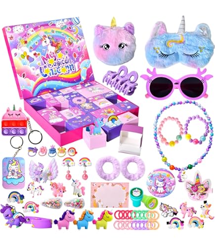 Calendrier De LAvent 2023, Calendrier De LAvent Traditionnel Avec C A Rebours Des Vacances Calendrier De Compte A Reb Amz B0