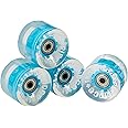 Ridge Skateboards Cruiser Skateboard Wheels