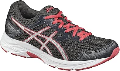 asics t67tq