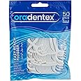 ORAdentex Easy Reach Flosser