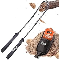Novolari 20 cm hoogwaardige vouwzaag - gepatenteerde Japanse breukbestendige messen, riemtas, 2-in-1 voor hout, aluminium, kunststof