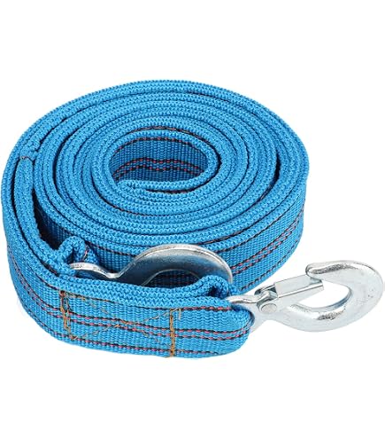 Cavo intrecciato 2x0,75 x 1M [SKD-CT275-MINT GREEN] | Leroy Merlin