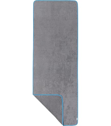 Arus Peignoir De Sauna Pour Femme 100 % Coton Bio éponge Avec élastique