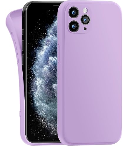 For Motorola One Pro TPU Armor Tough Shockproof Protection Case | Daraz.pk