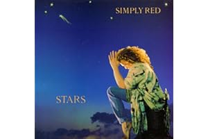 Stars: 25th Anniversary Edition