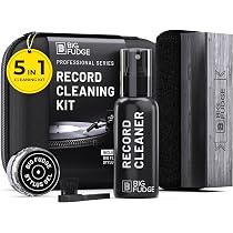 Aiguille Diamant 0,7 Mm Durpower Pour Tourne-disques Rock-ola & Autres Modèles - Stylus Pfanstiehl 4759-D7