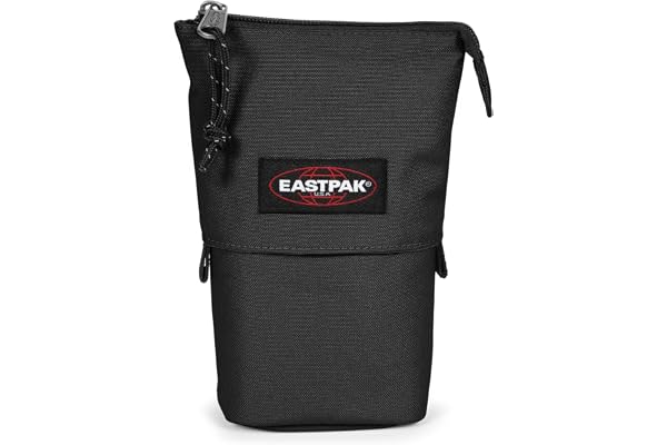 Eastpak UP CASE Pennskrin - Black