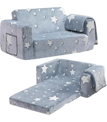 Letto Pieghevole Kids Divano Letto Pieghevole Per Bambini Pro