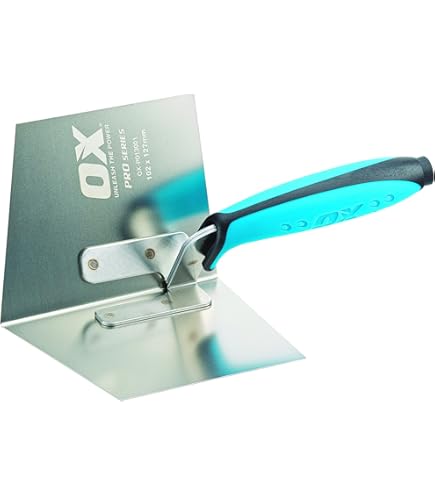 STANLEY STHT0-26089 STHT0-26089 Truelle Pointue - Electronic France