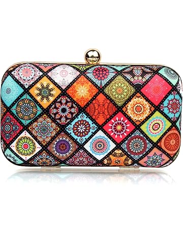 louis vuitton neverfull organiser