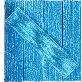 VINFANY YanBan 5pcs DaiKin MC70KMV2 Serisi MC70KMV2N MC70KMV2R MC70KMV2A MC70K İle Uyumlu Hava Temizleyici Par&ccedil;a Filtreleri