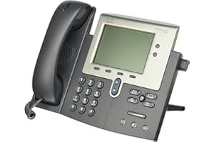Cisco IP 7942G Telefon