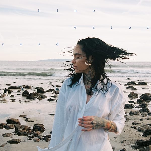 欧2discs LP Kehlani SweetSexySavage 075678643538 Tsunami Mob, Atlantic /00660 SweetSexySavage (Deluxe) (Explicit): KEHLANI: Amazon.ca: Music