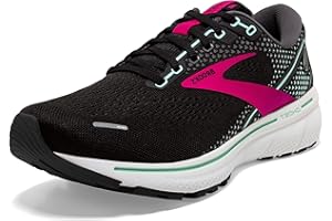 Brooks Women's Adrenaline Gts 22 Sneaker
