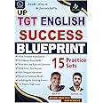 UP TGT ENGLISH 15 PRACTICE SET | BY AJAY SIR AND ASHISH SIR | [Paperback] Mr. Ajay Kumar and Dr Ashish Kumar Gupta [Paperback] Mr. Ajay Kumar and Dr Ashish Kumar Gupta