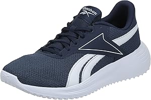 Reebok Lite 3.0, Zapatillas Hombre, 5.5 AU
