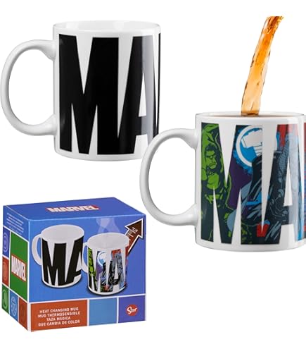 Figurine Nendoroid Meta Knight Kirby #669 Good Smile - Occasion Comme Neuve, Complète, Japon