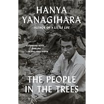 Buy People in the Trees: The OB F.A.S.T Approach Book Online at