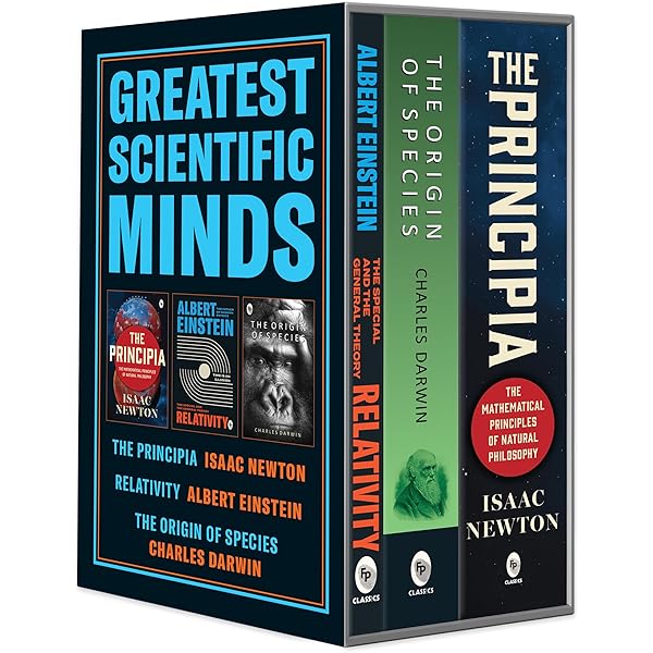 健康・医学 Thinking Physics Lewis Carroll Einstein Thinking Physics: Understandable Practical Reality by Lewis